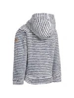 Dětská mikina model 21277602 - Trespass