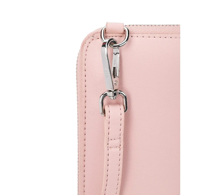 Rosia Light Pink