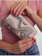 Nightie Nicci Chaos Creme