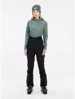 Dámský rolák model 20745740 - Protest Dámský rolák model 20745740 - Protest