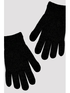 CHLAPECKÉ RUKAVICE RZ017