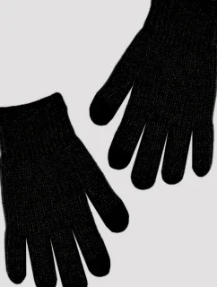 CHLAPECKÉ RUKAVICE RZ017