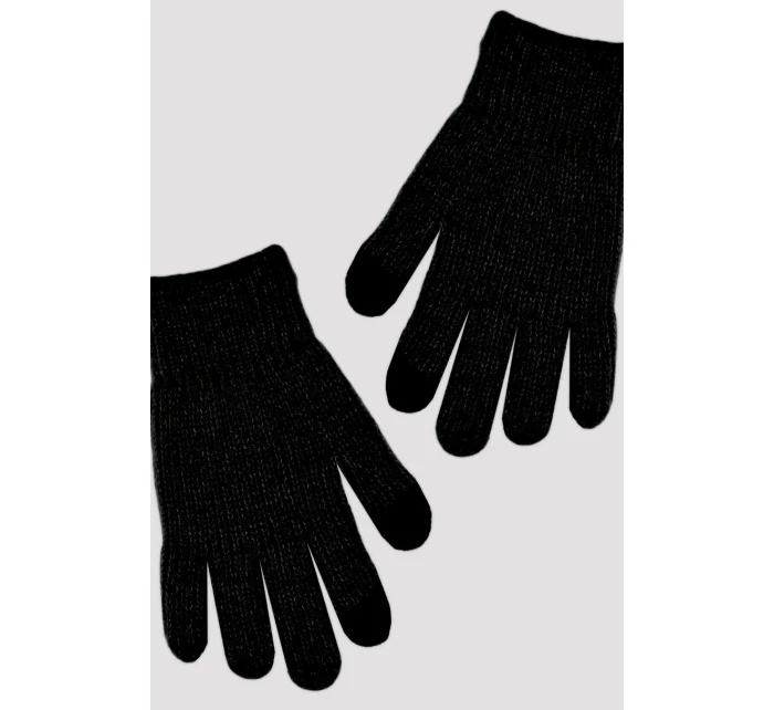 CHLAPECKÉ RUKAVICE RZ017