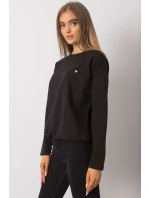 Halenka  model 161454 BFG