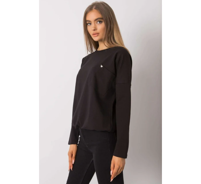 Halenka  model 161454 BFG