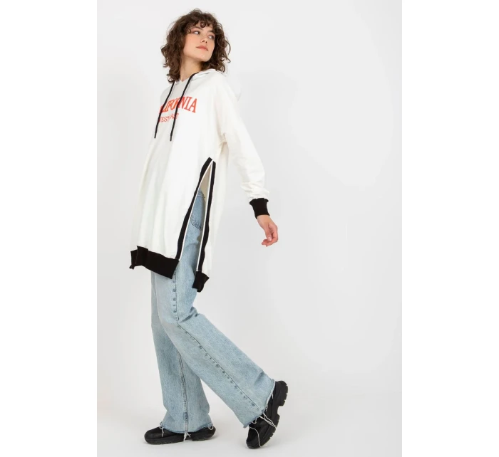 Mikina  model 206035 Factory Price