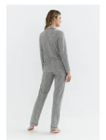 Pyžama  model 212747 Cana
