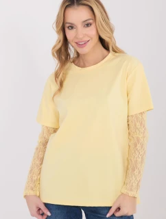 Halenka  model 223337 Italy Moda