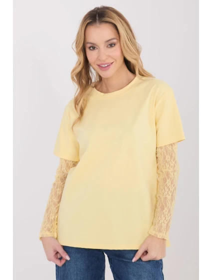 Halenka  model 223337 Italy Moda