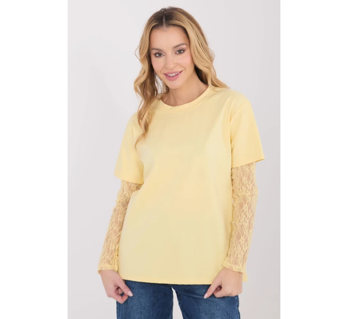 Halenka  model 223337 Italy Moda