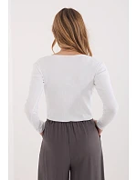 Halenka model 231729 Factory Price Halenka model 231729 Factory Price