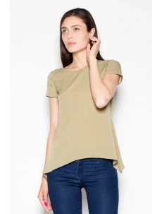 Halenka model 77176 Venaton