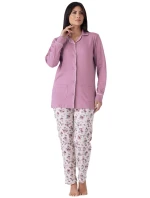 Dámské pyžamo model 20870704 - Karelpiu