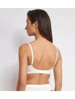 sloggi EVER Ease P - WHITE - SLOGGI WHITE - SLOGGI sloggi EVER Ease P - WHITE - SLOGGI WHITE - SLOGGI