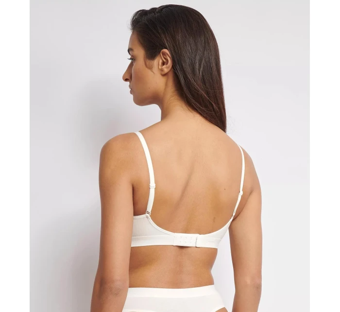 sloggi EVER Ease P - WHITE - SLOGGI WHITE - SLOGGI sloggi EVER Ease P - WHITE - SLOGGI WHITE - SLOGGI