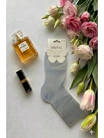 Ponožky WiK Butterfly 3529 wz.03 35-42