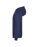 Hoody M mikina model 19400345 - Fila Hoody M mikina model 19400345 - Fila