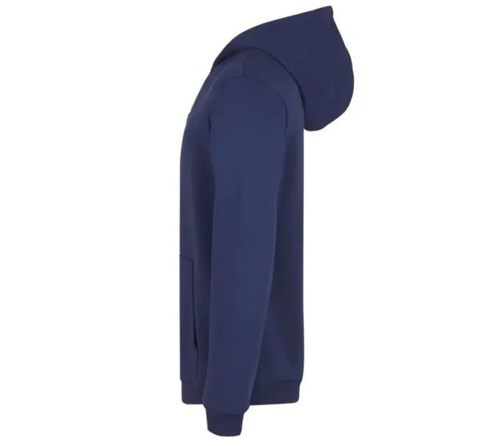 Hoody M mikina model 19400345 - Fila Hoody M mikina model 19400345 - Fila