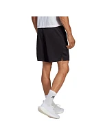 Spodenki Train Essentials All Set Training M model 19566997 - ADIDAS