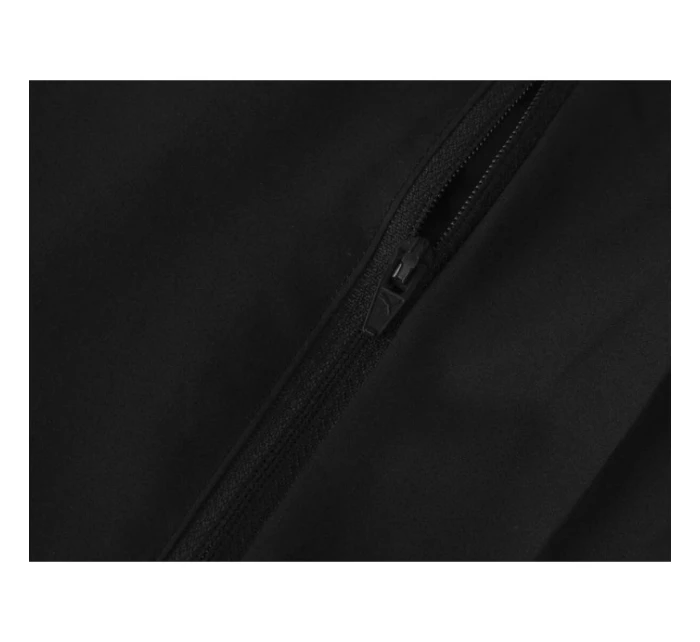 Tepláky Puma Liga M 655317 03 Tepláky Puma Liga M 655317 03