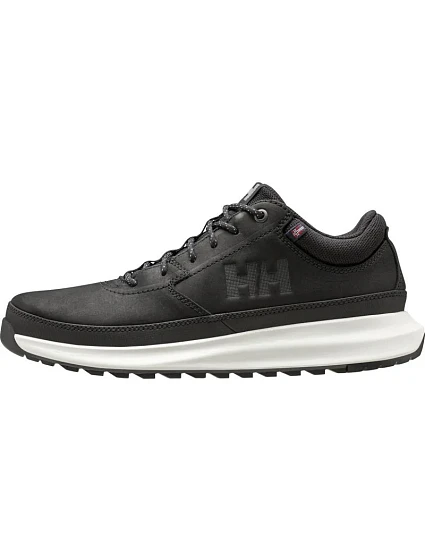 M 990 nepromokavé boty model 20463386 - Helly Hansen M 990 nepromokavé boty model 20463386 - Helly Hansen
