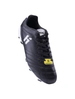 Ag M model 21120951 - Huari