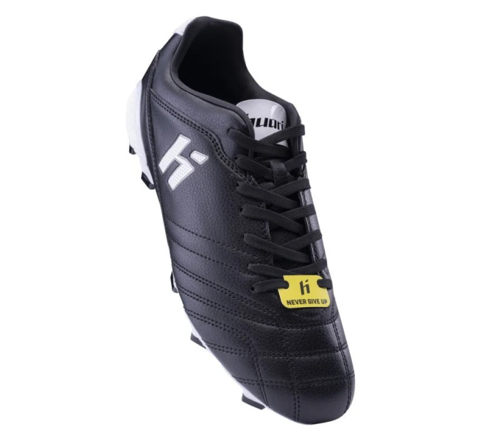 Ag M model 21120951 - Huari