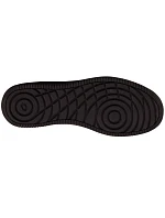 OC M boty model 20552930 - Lotto OC M boty model 20552930 - Lotto