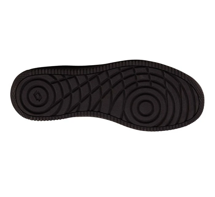 OC M boty model 20552930 - Lotto OC M boty model 20552930 - Lotto