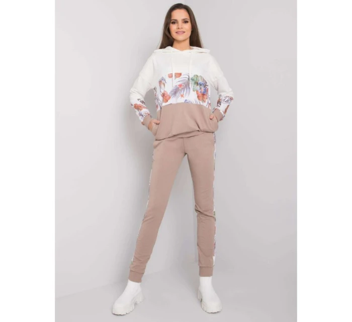 model 21767859 model 21767859