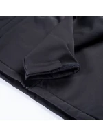 Bunda Hi-Tec Softshell Net II M 92800664676