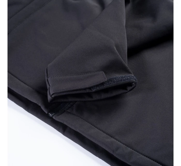 Bunda Hi-Tec Softshell Net II M 92800664676