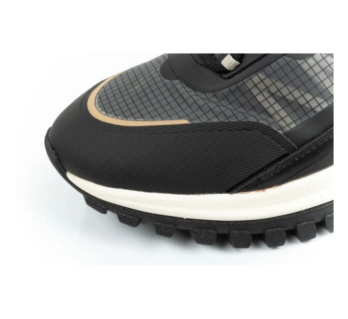 Colmar Breaker Mono 208 M BREAKER MONO 208 boty