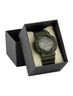 Sportovní hodinky M-TAC Olive (50006001) Sportovní hodinky M-TAC Olive (50006001)