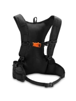 Batoh na kolo model 20981656 - Spokey