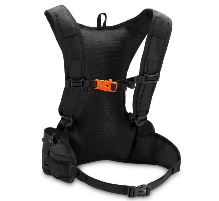 Batoh na kolo model 20981656 - Spokey