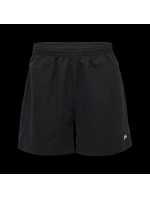 Pánské šortky model 21353464 - Martes Pánské šortky model 21353464 - Martes