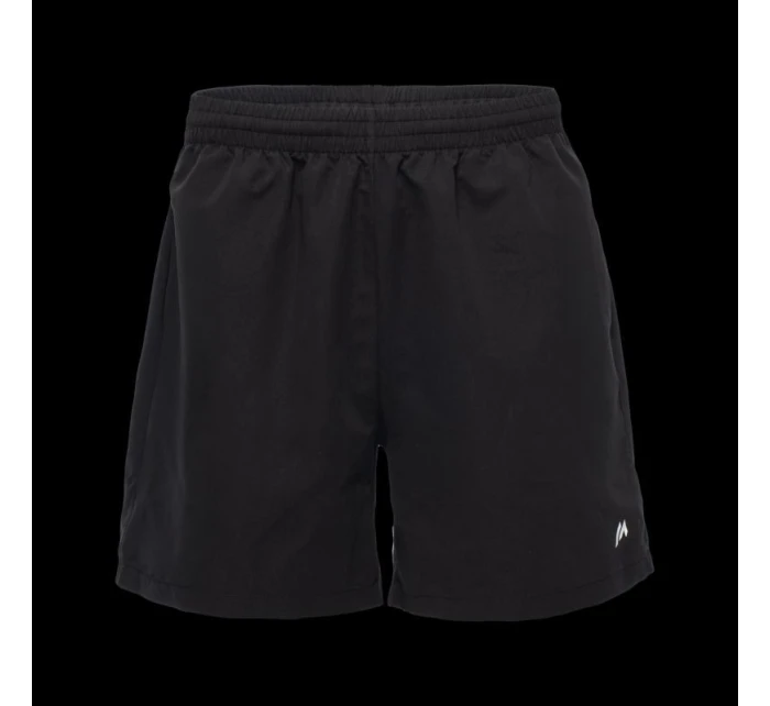 Pánské šortky model 21353464 - Martes Pánské šortky model 21353464 - Martes