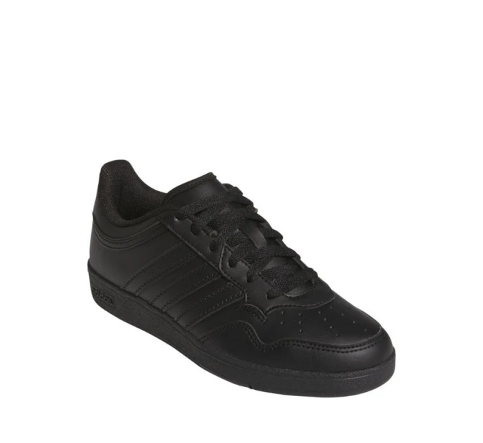 Boty adidas Hoops 4.0 Jr JQ5224 Boty adidas Hoops 4.0 Jr JQ5224