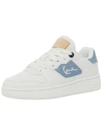 Karl Kani 89 Classic Gs W 1280881 boty Karl Kani 89 Classic Gs W 1280881 boty