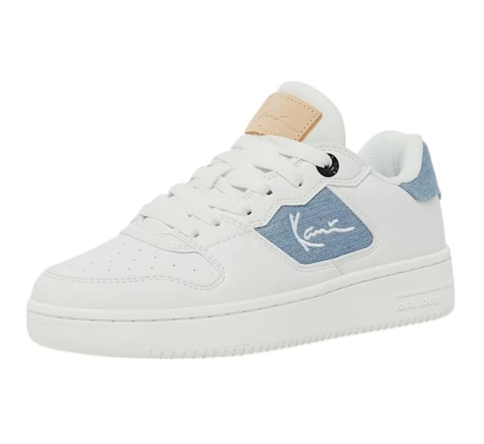 Karl Kani 89 Classic Gs W 1280881 boty Karl Kani 89 Classic Gs W 1280881 boty