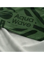 Ručník model 21356705 - AquaWave