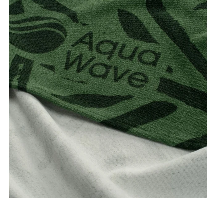 Ručník model 21356705 - AquaWave