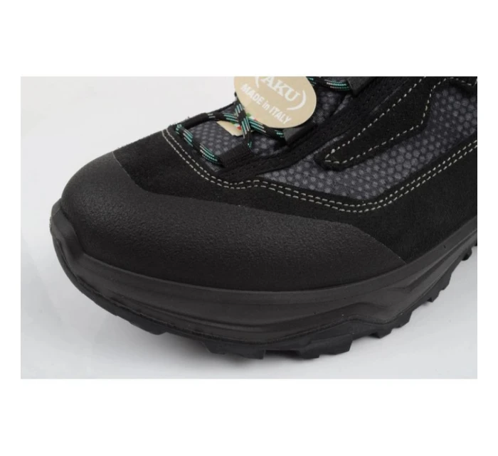 Boty Aku Adapta Gore-tex M 495624