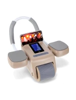 na  s  a  model 21810770 - HMS