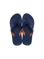 Žabky Rider Street Duo M 12430BC596 Žabky Rider Street Duo M 12430BC596