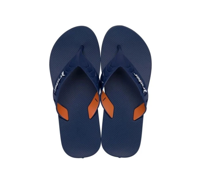 Žabky Rider Street Duo M 12430BC596 Žabky Rider Street Duo M 12430BC596