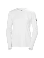 Helly Hansen HH Tech Crew LS 2.0 W 49579 001 tričko