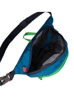 Trollkids Dětská taška Trolltunga Hip bag pro chlapce/dívku (495-104) Trollkids Dětská taška Trolltunga Hip bag pro chlapce/dívku (495-104)