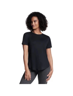 Swift Tee Black L model 21388135 - Skechers